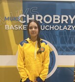 Maja Motyka