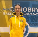 Natalia Zugaj