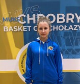 Maja Idzi