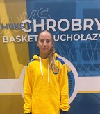 Zofia Wasylewicz