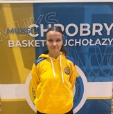 Agnieszka Maciejuk