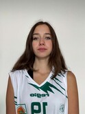 Lena Akonom