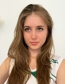 Estera Kazimierska