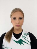 Małgorzata Pasterny