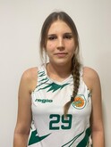 Maja Sobiech