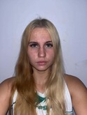 Natalia Korytowska