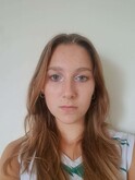 Maja Dąbrowska