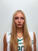Dalia Kożuchowska