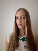 Zofia Marcinkiewicz