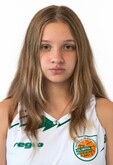 Matylda Albin