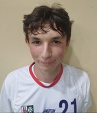 Szymon Połaski