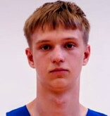 Kamil Kwiatkowski
