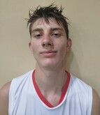Maksymilian Dymura