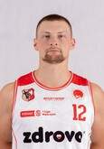 Paweł Dzierżak