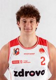 Michał Sitnik