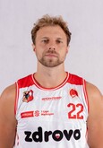 Mikołaj Stopierzyński