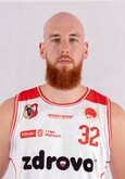 Adrian Bogucki