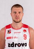 Gerard Świerczyk