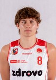 Karol Kankowski