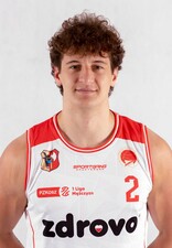 Michał Sitnik