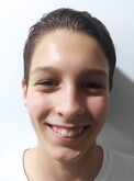 Brunon Kwasik