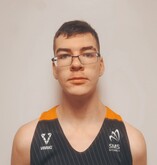 Arsen Martyniuk