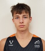 Igor Kot