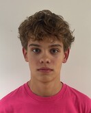 Jan Janas