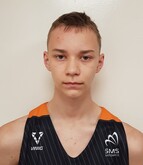 Grzegorz Wrona