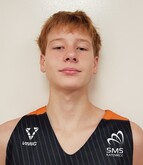 Paweł Adamus 