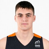 Bartosz Folga