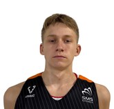 Bartosz Kotulski