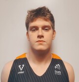 Mateusz Sawko