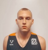 Mikołaj  Olbryt