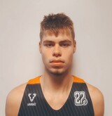 Oskar Gilowski