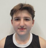 Wiktor Bączyk
