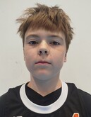 Mateusz Wojton