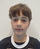 Kacper Górny