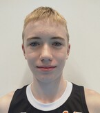Jakub Miciński