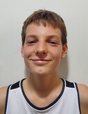 Maksymilian Fryjewicz
