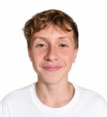 Borys Stefanowicz