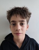 Filip Hirsz