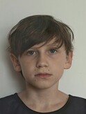 Paweł Piesiur