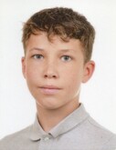 Feliks Goli