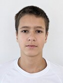 Adam Środa
