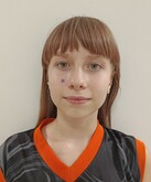Łucja Buczek
