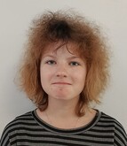 Zofia Dobrowolska