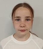 Amelia Jagielska