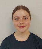 Alicja Skalny