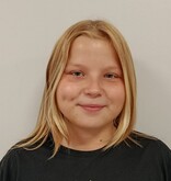 Paulina Andrecka